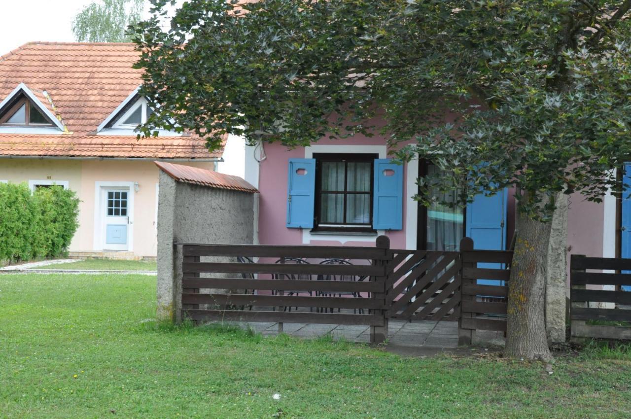 Apartma Julija Hiska 59 Catez ob Savi Exterior photo